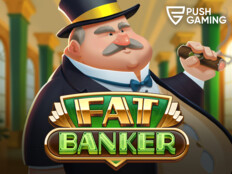 Best casino app. Basit makineler kaldıraç.86